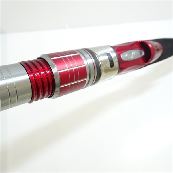１９海春８０－２４０